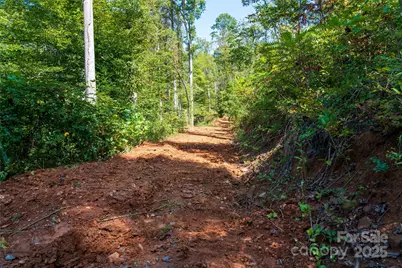 00 E Cope Creek Road, Sylva, NC 28779 - Photo 11