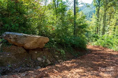 00 E Cope Creek Road, Sylva, NC 28779 - Photo 17