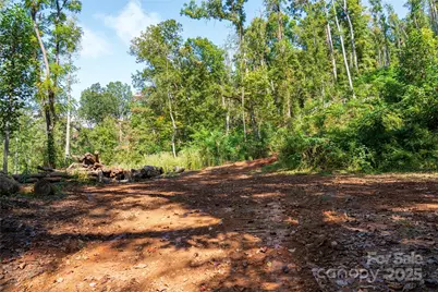 00 E Cope Creek Road, Sylva, NC 28779 - Photo 19