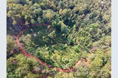 00 E Cope Creek Road, Sylva, NC 28779 - Photo 7