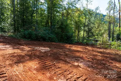 00 E Cope Creek Road, Sylva, NC 28779 - Photo 15
