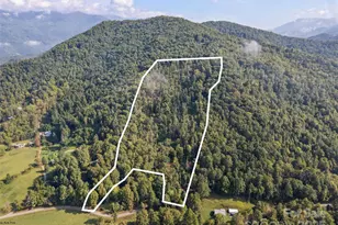 00 E Cope Creek Rd, Sylva, NC 28779 - Photo 1