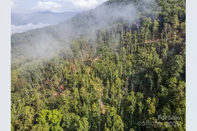 00 E Cope Creek Road, Sylva, NC 28779 - Photo 27