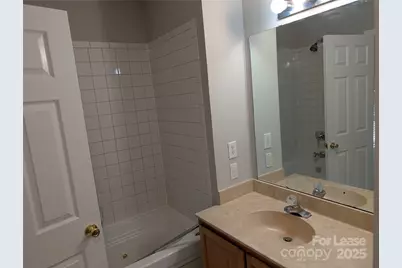 841 W Fourth Street, Charlotte, NC 28202 - Photo 11