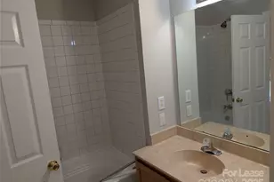 841 W 4th St, Charlotte, NC 28202 - Photo 11