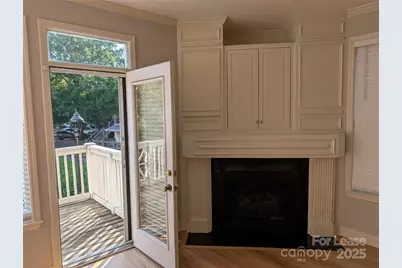 841 W Fourth Street, Charlotte, NC 28202 - Photo 3