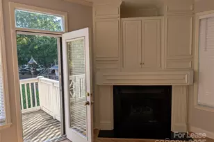 841 W 4th St, Charlotte, NC 28202 - Photo 3