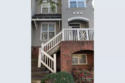 841 W Fourth Street, Charlotte, NC 28202 - Photo 1