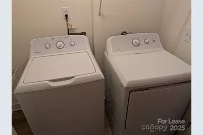 841 W Fourth Street, Charlotte, NC 28202 - Photo 9