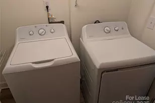 841 W 4th St, Charlotte, NC 28202 - Photo 9