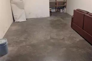 841 W 4th St, Charlotte, NC 28202 - Photo 15