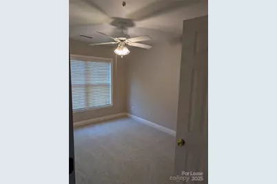 841 W Fourth Street, Charlotte, NC 28202 - Photo 13