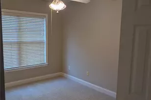 841 W 4th St, Charlotte, NC 28202 - Photo 13