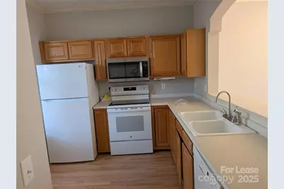 841 W Fourth Street, Charlotte, NC 28202 - Photo 5