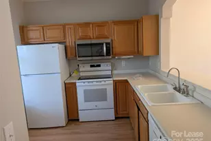 841 W 4th St, Charlotte, NC 28202 - Photo 5