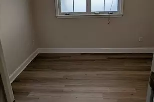 841 W 4th St, Charlotte, NC 28202 - Photo 7