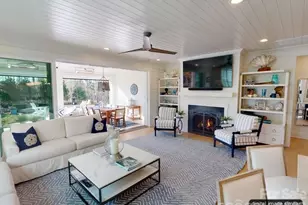 134 Willow View Loop, Davidson, NC 28036 - Photo 15