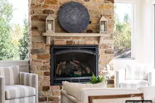 134 Willow View Loop, Davidson, NC 28036 - Photo 41