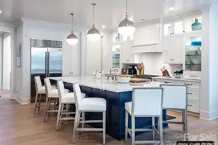 134 Willow View Loop, Davidson, NC 28036 - Photo 11