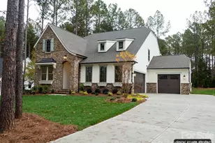 134 Willow View Loop, Davidson, NC 28036 - Photo 5