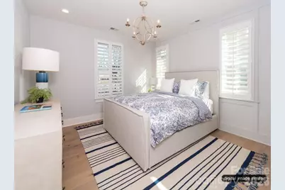 134 Willow View Loop #1, Davidson, NC 28036 - Photo 23