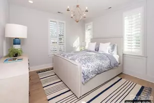134 Willow View Loop, Davidson, NC 28036 - Photo 23