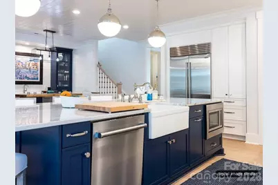 134 Willow View Loop #1, Davidson, NC 28036 - Photo 13