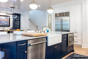 134 Willow View Loop, Davidson, NC 28036 - Photo 13