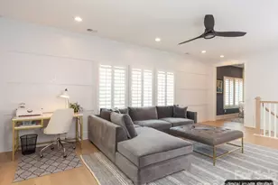 134 Willow View Loop, Davidson, NC 28036 - Photo 27