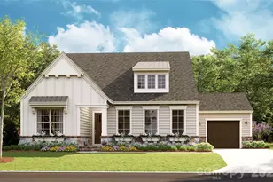 134 Willow View Loop, Davidson, NC 28036 - Photo 1