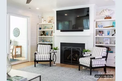 134 Willow View Loop #1, Davidson, NC 28036 - Photo 17