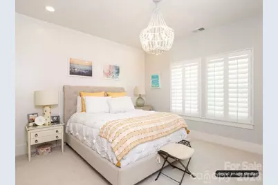 134 Willow View Loop #1, Davidson, NC 28036 - Photo 31