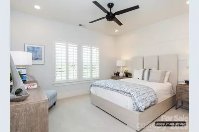 134 Willow View Loop #1, Davidson, NC 28036 - Photo 33