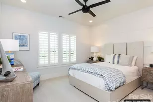 134 Willow View Loop, Davidson, NC 28036 - Photo 33