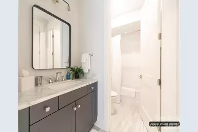 134 Willow View Loop #1, Davidson, NC 28036 - Photo 33