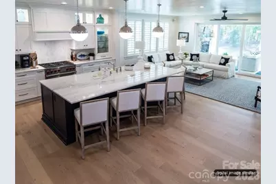 134 Willow View Loop #1, Davidson, NC 28036 - Photo 9