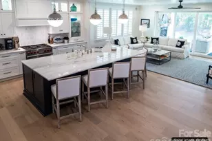 134 Willow View Loop, Davidson, NC 28036 - Photo 9