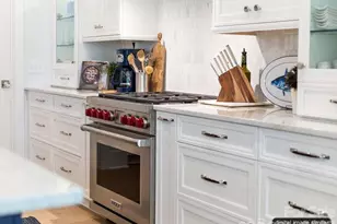 134 Willow View Loop, Davidson, NC 28036 - Photo 7