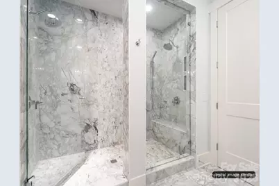 134 Willow View Loop #1, Davidson, NC 28036 - Photo 23