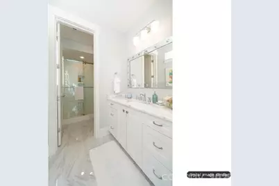 134 Willow View Loop #1, Davidson, NC 28036 - Photo 25