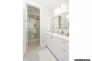 134 Willow View Loop, Davidson, NC 28036 - Photo 25