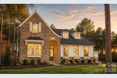 134 Willow View Loop #1, Davidson, NC 28036 - Photo 1