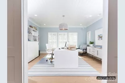134 Willow View Loop #1, Davidson, NC 28036 - Photo 29