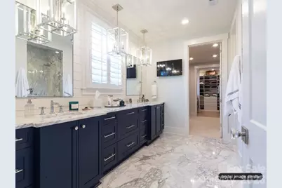134 Willow View Loop #1, Davidson, NC 28036 - Photo 21