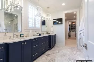 134 Willow View Loop, Davidson, NC 28036 - Photo 21