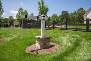 134 Willow View Loop, Davidson, NC 28036 - Photo 5