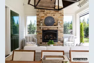 134 Willow View Loop #1, Davidson, NC 28036 - Photo 37