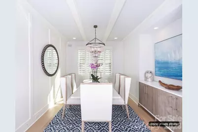 134 Willow View Loop #1, Davidson, NC 28036 - Photo 19