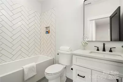 106 Isle Of Pines Road #2, Mooresville, NC 28117 - Photo 33