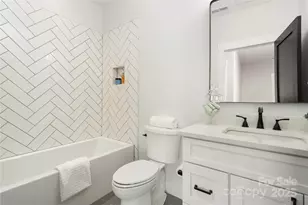 106 Isle of Pines Rd, Mooresville, NC 28117 - Photo 33